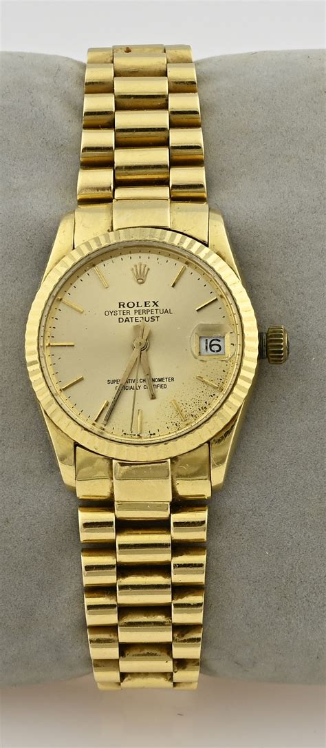 gouden geneve model rolex horloge te koop|rolex horloge.